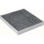 Filtro, aire habitáculo HERTH+BUSS JAKOPARTS J1340893