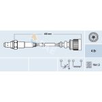 Sonda lambda FAE 77367