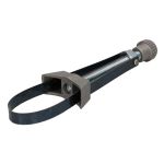 Llave para filtro de combustible MAMMOOTH MMT A169 403