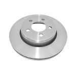 Bromsskiva DBA DBA2424