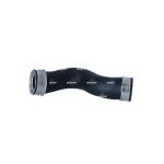 Foto van het product 2