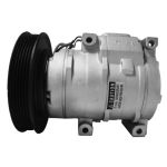 Airconditioning compressor AIRSTAL 10-0319