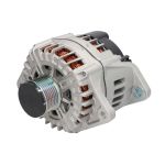 Driefasige generator PRESTOLITE ELECTRIC A2155V