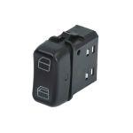 Interruptor, regulador da janela DT Spare Parts 4.61349