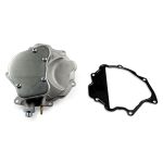 Mechanische Vakuumpumpe HEPU HEPVP5133