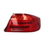 Luz trasera DEPO 444-1959R-UE