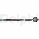 Spurstange DELPHI TA2659