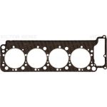 Joint de culasse REINZ 61-26860-10