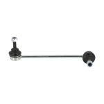 Haste/braço, estabilizador MOOG ME-LS-0489