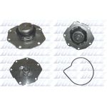 Pompa del refrigerante DOLZ V212