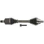 As FEBI BILSTEIN 197619
