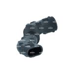 Foto van het product 2