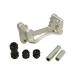 Halter, Bremssattel BUDWEG 384786-1