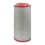 Luftfilter SF SL81067
