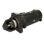 Startmotor / Starter STARDAX STX210070