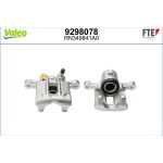 Remklauw FTE 9298078