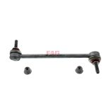 Stabilisatorstång FAG 818 0685 10