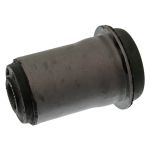 Voorste draagarm silentblock FEBI BILSTEIN 42919