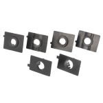 Support, capteur parctronic BLIC 5503-05-0073960P