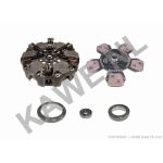 Kupplungssatz KAWE 8371505