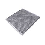 Innenraumfilter BLUE PRINT ADL142512