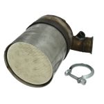 Foto van het product 2