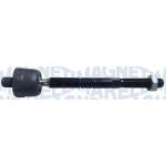 Barra de dirección MAGNETI MARELLI 301191601680