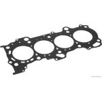 Zylinderkopfdichtung HERTH+BUSS JAKOPARTS J1258059