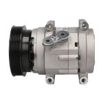 Compresseur de climatisation ELSTOCK 51-0682