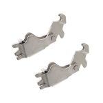 Zubehörsatz, Bremsbacken FEBI BILSTEIN Plus FEBI BILSTEIN 104935
