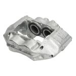 Bromsok FERODO FCL695843