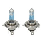 Glühlampe, Nebelscheinwerfer NIGHT BREAKER® LASER OSRAM 64193NL-2HB