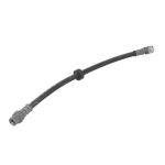 Bremsschlauch FERODO FHY3501