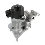 EGR-klep BLUE PRINT ADBP740009