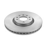 Bremsscheibe MEYLE 615 521 0008/PD