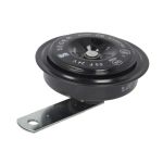 Torvi DT Spare Parts 4.65448