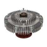 Kupplung, Kühlerlüfter AISIN FCGS-001