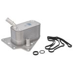 Ölkühler, Motoröl NRF 31258