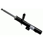 Stoßdämpfer SACHS 315 461