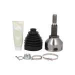 Kit di giunti, albero motore LPR KFR908