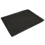 Foto van het product 2