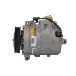 Klimakompressor AIRSTAL 10-1462