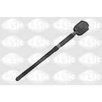Barre d'accouplement SASIC 9006828
