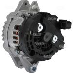 Gerador de corrente rotativo HC-CARGO CAR114311