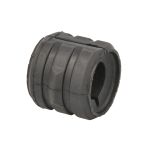 Lagerbus, stabilisator DT SPARE PARTS 2.62127