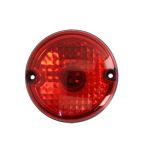 Luz traseira, direita (24V, vermelho) JOKON 10.0005.500