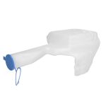 Scheibenreinigung - Waschwasserbehälter AUGER 116329