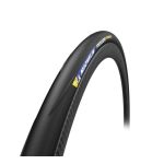 Opona rowerowa MICHELIN 70025 BTMI FOLD PWRD TL