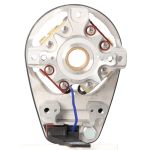 Borstelhouder MM AUTO PARTS MMCS030013