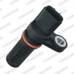 Foto van het product 2